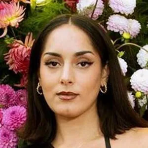 Miraa May