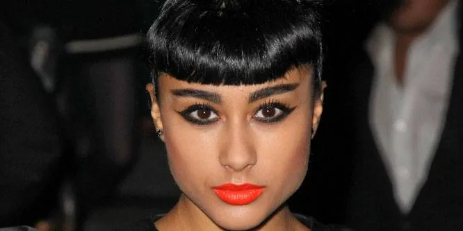 Natalia Kills