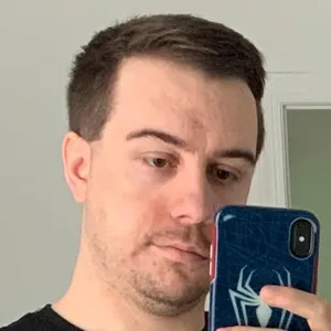 DougisRaw