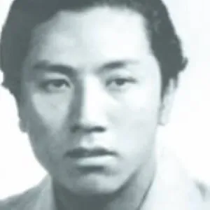 Phuntsok Wangyal