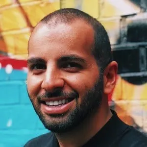 Saleh Al Braik