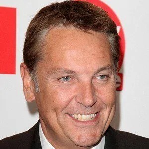 Brian Conley