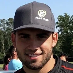 Chase Cabre