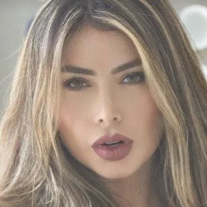 Paola Cañas