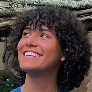 Anthony Lopez