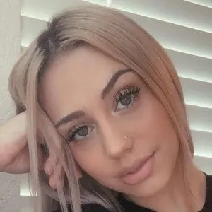 Ema Jean