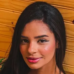Isabella Duarte