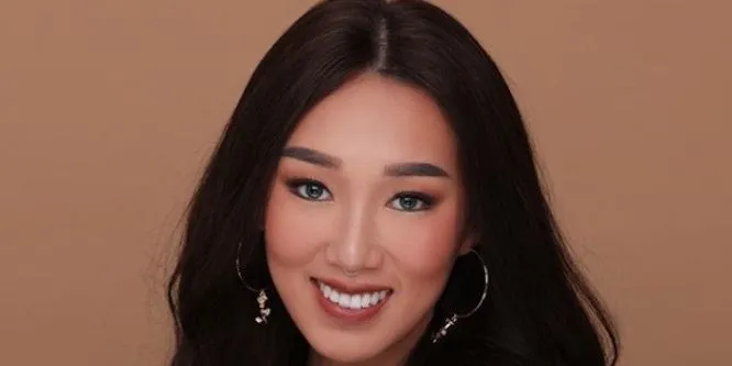 Karen Yeung