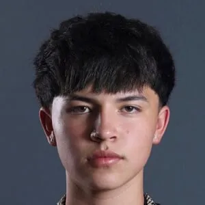 Thomas Ordóñez