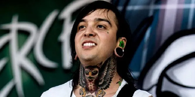 Tony Perry
