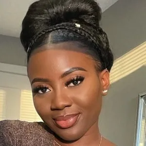 Adanna Madueke