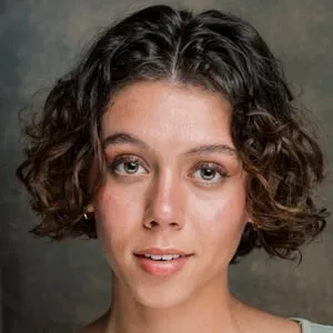 Analiese Rivera