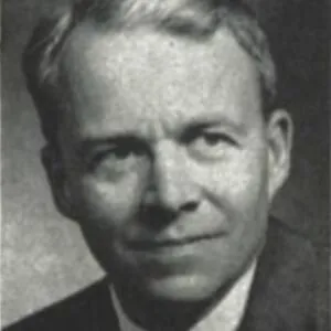Ivan Allen Jr.
