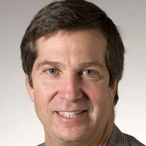 Jon Entine