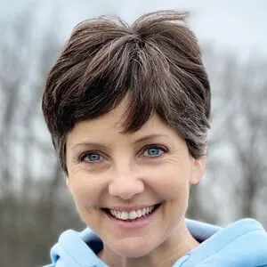 Lori Wheeler