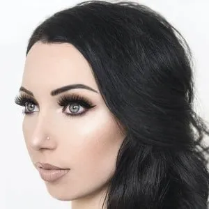 Taylor Wynn