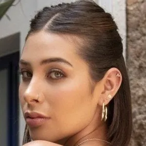 Alexia García
