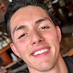 Bruce Santillan