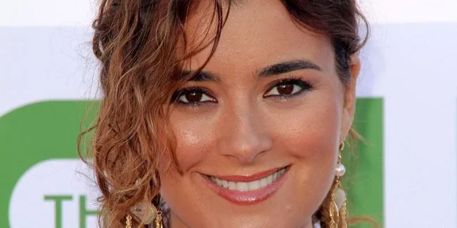 Cote de Pablo