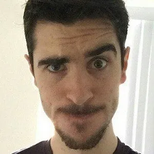 Daithi De Nogla