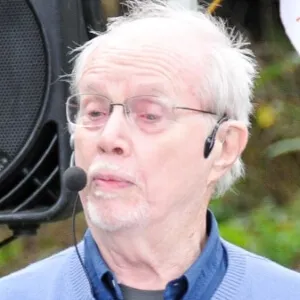 Dennis Lee (Poet)
