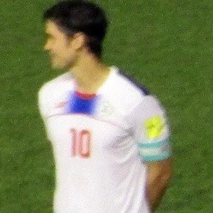 Phil Younghusband