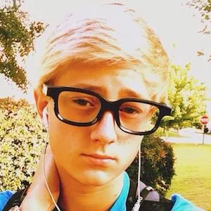Sam Aldrich