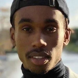 Derek Graham