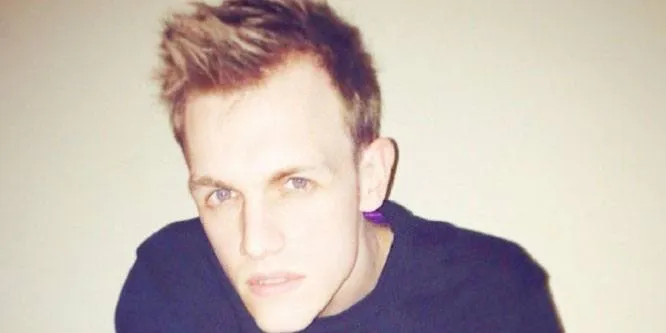 Milan Knol