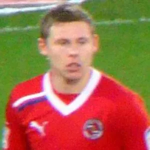 Simon Church