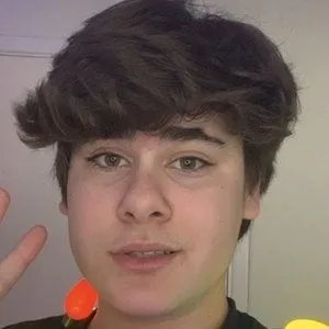 c00kiek1ng