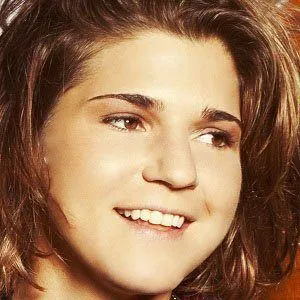 Daphne Willis