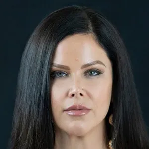 Elexis Ansley