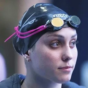 Emma Weyant