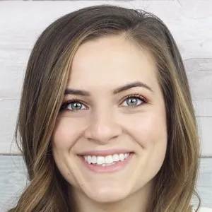 Patricia B