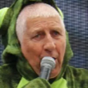 Pete Price