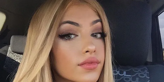 Shenny Kaplan