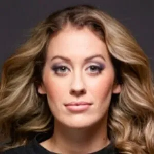 Krystyna Hutchinson
