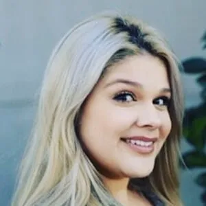 Melinda Pettit