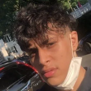 Woahitzabbes