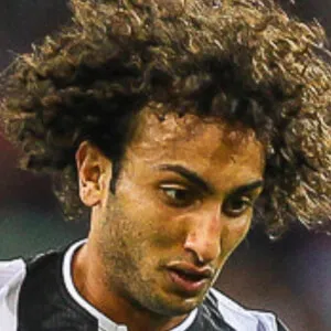 Amr Warda