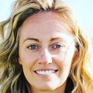 Clodagh McKenna