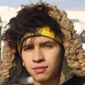 Sebastian Gallo