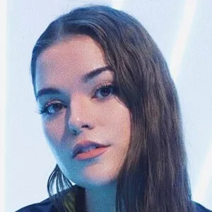 Alixxa