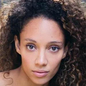 Camilla Marie Beeput