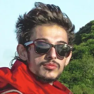 Emre Durmus