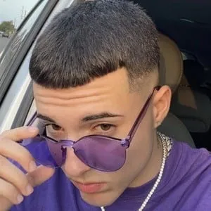 Javiielo