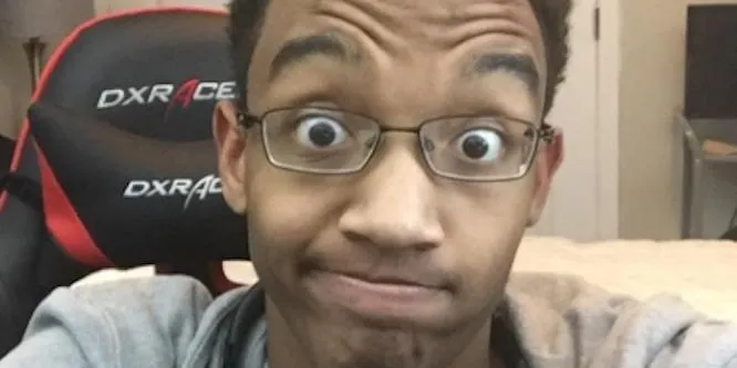 MaliciousMiles