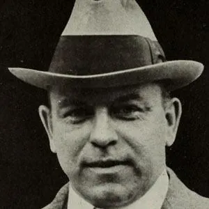 William Lyon  Mackenzie King