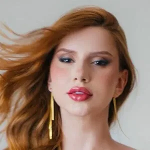 Janaina de Oliveira
